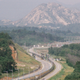 DMZ. Wikimedia Commons